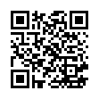 QR kód na túto stránku vinicne.oma.sk lyziarskatrasa