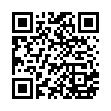 QR kód na túto stránku vinicne.oma.sk obchod vinoteka