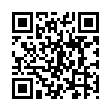 QR kód na túto stránku vinicne.oma.sk pamiatka fontana