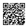 QR kód na túto stránku vinicne.oma.sk pamiatka pamatnik