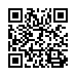 QR kód na túto stránku vinicne.oma.sk prevadzkuje slovenskaposta