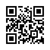 QR kód na túto stránku vinicne.oma.sk priroda