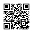 QR kód na túto stránku vinicne.oma.sk priroda vyhlad