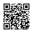 QR kód na túto stránku vinicne.oma.sk pristupnost barierove