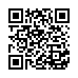 QR kód na túto stránku https://vinicne.oma.sk/stravovanie/pohostinstvo