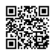 QR kód na túto stránku vinicne.oma.sk u agatova 5