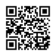 QR kód na túto stránku vinicne.oma.sk u agatova 7