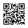 QR kód na túto stránku vinicne.oma.sk u brezova