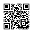 QR kód na túto stránku vinicne.oma.sk u brezova 51