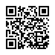 QR kód na túto stránku vinicne.oma.sk u brezova 62