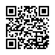 QR kód na túto stránku vinicne.oma.sk u cerova 22
