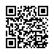 QR kód na túto stránku vinicne.oma.sk u cintorinska