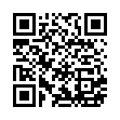 QR kód na túto stránku vinicne.oma.sk u druzstevna 22