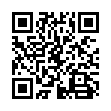 QR kód na túto stránku vinicne.oma.sk u druzstevna 33C