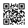 QR kód na túto stránku vinicne.oma.sk u grobska