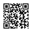 QR kód na túto stránku vinicne.oma.sk u grobska 1