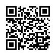 QR kód na túto stránku vinicne.oma.sk u grobska 10