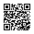 QR kód na túto stránku vinicne.oma.sk u grobska 12