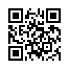 QR kód na túto stránku vinicne.oma.sk u hajska