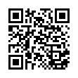 QR kód na túto stránku vinicne.oma.sk u hlavna 101