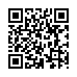 QR kód na túto stránku vinicne.oma.sk u hlavna 106