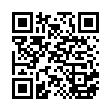 QR kód na túto stránku vinicne.oma.sk u hlavna 118