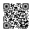 QR kód na túto stránku vinicne.oma.sk u hlavna 128