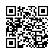 QR kód na túto stránku vinicne.oma.sk u hlavna 129