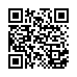 QR kód na túto stránku vinicne.oma.sk u hlavna 12A