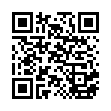 QR kód na túto stránku vinicne.oma.sk u hlavna 141