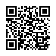 QR kód na túto stránku vinicne.oma.sk u hlavna 155A