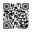 QR kód na túto stránku vinicne.oma.sk u hlavna 186