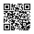 QR kód na túto stránku vinicne.oma.sk u hlavna 189