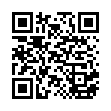 QR kód na túto stránku vinicne.oma.sk u hlavna 198