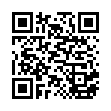 QR kód na túto stránku vinicne.oma.sk u hlavna 211