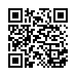 QR kód na túto stránku vinicne.oma.sk u hlavna 213