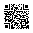 QR kód na túto stránku vinicne.oma.sk u hlavna 222