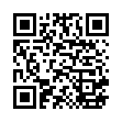 QR kód na túto stránku vinicne.oma.sk u hlavna 223A