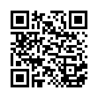 QR kód na túto stránku vinicne.oma.sk u hlavna 224