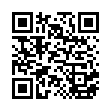 QR kód na túto stránku vinicne.oma.sk u hlavna 225