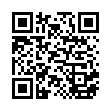 QR kód na túto stránku vinicne.oma.sk u hlavna 228