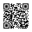 QR kód na túto stránku vinicne.oma.sk u hlavna 230