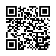 QR kód na túto stránku vinicne.oma.sk u hlavna 249