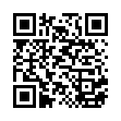 QR kód na túto stránku vinicne.oma.sk u hlavna 251