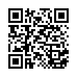 QR kód na túto stránku vinicne.oma.sk u hlavna 252