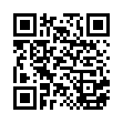 QR kód na túto stránku vinicne.oma.sk u hlavna 261