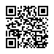 QR kód na túto stránku vinicne.oma.sk u hlavna 263A