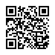 QR kód na túto stránku vinicne.oma.sk u hlavna 264