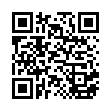 QR kód na túto stránku vinicne.oma.sk u hlavna 267