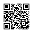 QR kód na túto stránku vinicne.oma.sk u hlavna 269